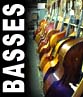 Basses