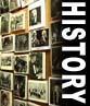 History